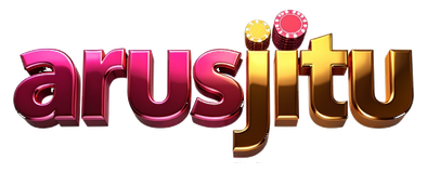 arusjitu