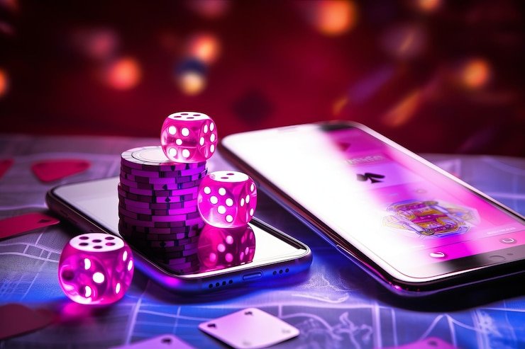 Jadwal drawing dan hasil real-time Colok Macau