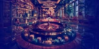 Riwayat hasil dan analisis statistik Colok Macau
